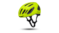 CASCO SPECIALIZED CHAMONIX 3 MIPS