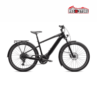 BICI SPECIALIZED TURBO VADO 4.0 2025