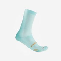 CALZE CASTELLI ESPRESSO 18 SOCK