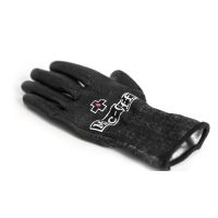 MUC-OFF MECHANICS GLOVES