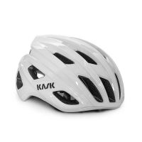 CASCO KASK MOJITO 3