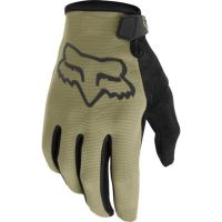 GUANTI FOX RANGER GLOVES