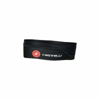 FASCIA CASTELLI SUMMER HEADBAND