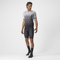 MAGLIA CASTELLI A TUTTA