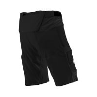 PANTALONCINI LEATT MTB ALLMTN 3.0