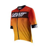 MAGLIA LEATT ENDURANCE DONNA 6.0