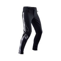 LEATT WOMAN GRAVITY 4.0 PANTS