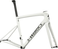 TELAIO TARMAC S-WORKS SL8