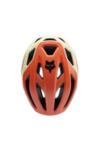 CASCO FOX CROSS FRAME EXPLORATION