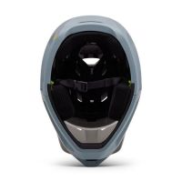 CASCO FOX PROFRAME CLYZO MIPS