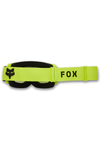 MASCHERA FOX MAIN CORE GOGGLE