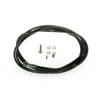 MAGURA HYDRAULIC DISC BRAKE CABLE MT4 MT5 MT6 MT7 MT8 2500MM