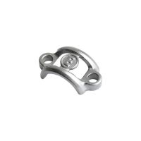 MAGURA ALUMINUM CLAMP