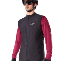 GILET ALPINESTARS A-DURA THERMAL GILET