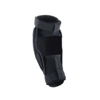 GOMITIERE ALPINESTARS A-IMPACT PLASMA PRO ELBOW PROTECTOR