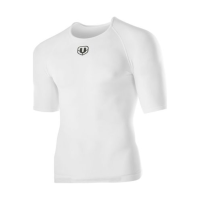 MONDRAKER BASE LAYER COMFORT 