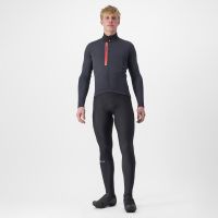 MAGLIA CASTELLI ENTRATA THERMAL JERSEY