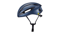 CASCO SPECIALIZED LOMA MIPS