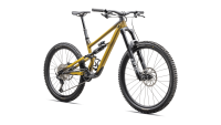 BICI SPECIALIZED STATUS 170 2