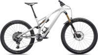 BICI SPECIALIZED STUMJUMPER EVO PRO