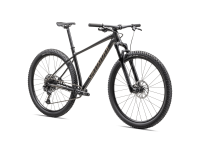 BICI SPECIALIZED CHISEL HT COMP