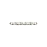 CATENA KMC X11SL SUPERLIGHT WAXED 11v  - 118 links, silver, wax coating