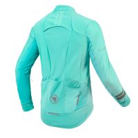 GIACCA ENDURA PRO SL AW JACKET