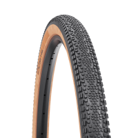 WTB RIDDLER TCS LIGHT FAST ROLLING 700X37 TIRE