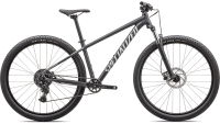 BICI SPECIALIZED ROCKHOPPER SPORT 2025