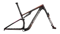 TELAIO S-WORKS SPECIALIZED EPIC 8