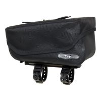 ORTLIEB TOPTUBE-BAG FRAME BAG