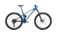 BICI MONDRAKER RAZE R XL MIDNIGHT BLUE 010.24096