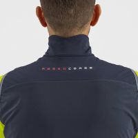 GILET CASTELLI PERFETTO ROS 2 VEST