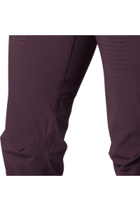 PANTALONI FOX FLEXAIR PANT