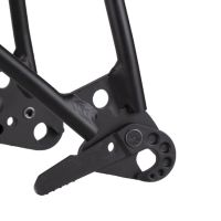 PORTAPACCHI ORTLIEB QUICK RACK