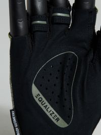 GUANTI SPECIALIZED BODY GEOMETRY GRAIL A DITA CORTE