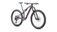 BICI SPECIALIZED EPIC 8 EVO EXPERT 2025