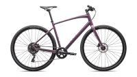 BICI SPECIALIZED SIRRUS X 2.0 2025