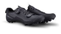 SCARPE SPECIALIZED RECON 2.0 2024