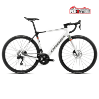 ORBEA GAIN M30I 28'' 12v 353Wh