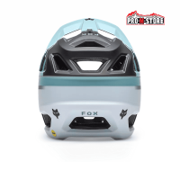 CASCO FOX PROFRAME RIZER