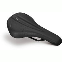 SPECIALIZED HENGE SPORT BLACK 143 SADDLE