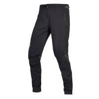 MTB Pants on offer on Pro-M Store