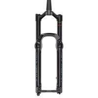 FORCELLA ROCK SHOX LYRIK SELECT 29 RC CHARGER DEBONAIR+ BOOST 15X110 MM 44MM