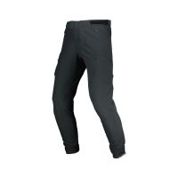 PANTALONI LEATT ENDURO 3.0 2023