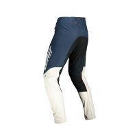 PANTALONI LEATT BIMBO GRAVITY 4.0