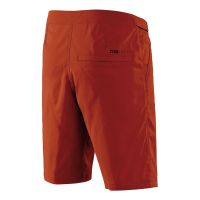 PANTALONCINI TROY LEE DESIGNS FLOWLINE SHIFTY