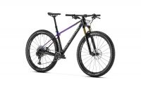 BICI MONDRAKER CHRONO CARBON DC RR