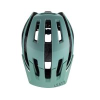 CASCO LEATT TRAIL 3.0 MTB