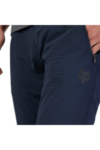 PANTALONI FOX FLEXAIR PANT